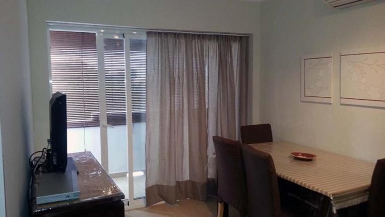 Apartamento Mirada I 22 Et-294Pl إس بويولس المظهر الخارجي الصورة