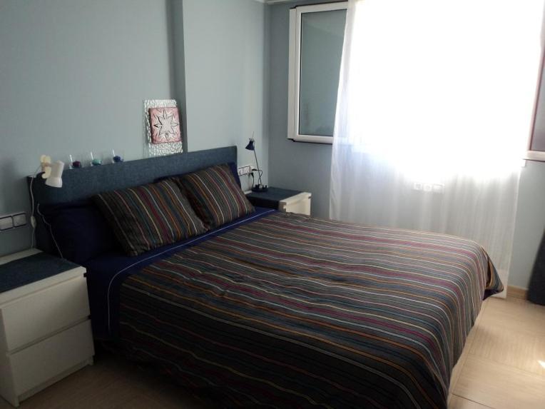Apartamento Mirada I 22 Et-294Pl إس بويولس المظهر الخارجي الصورة