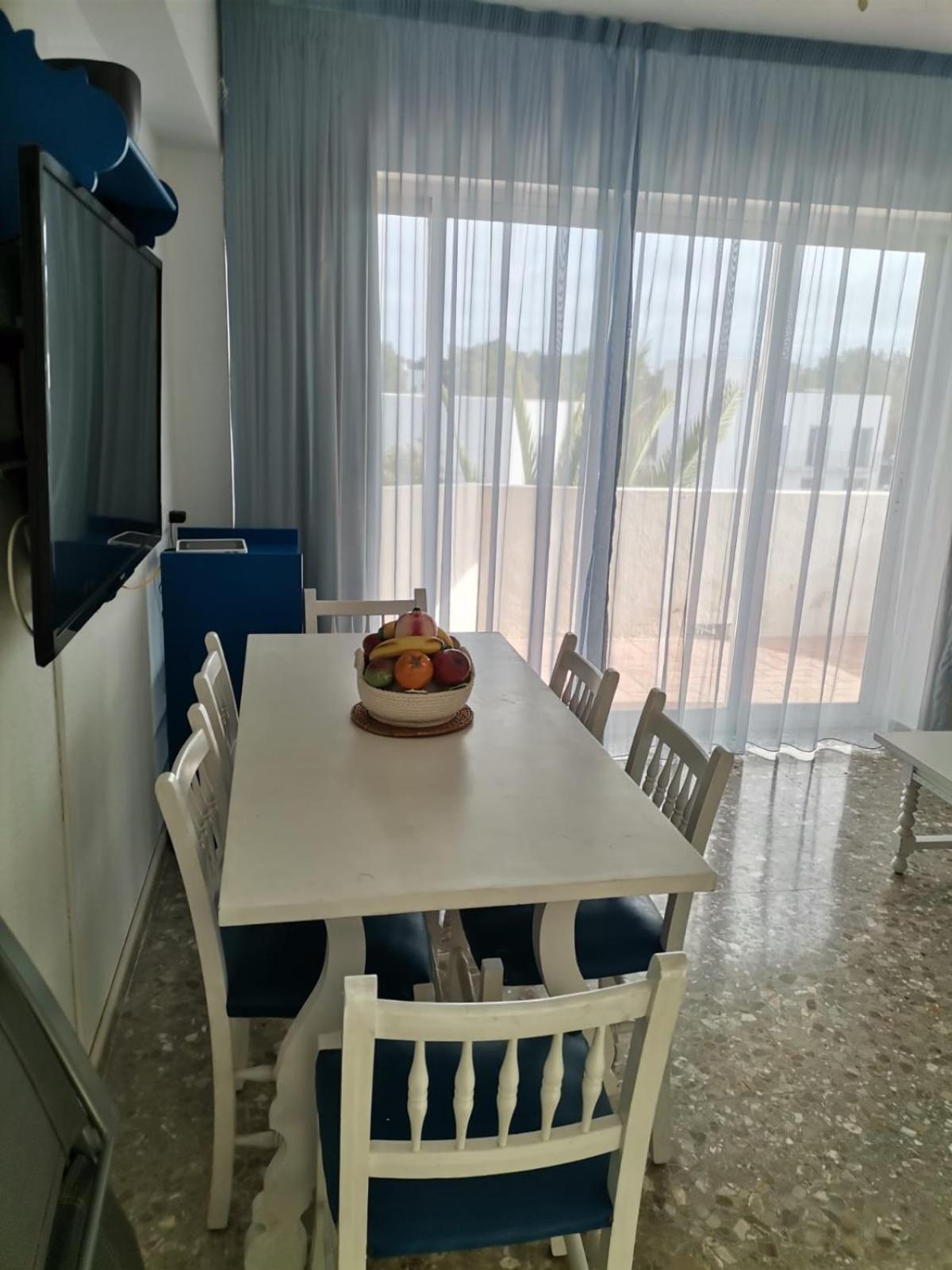 Apartamento Mirada I 22 Et-294Pl إس بويولس المظهر الخارجي الصورة